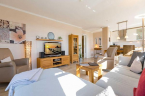 Haus am Kliff App 9